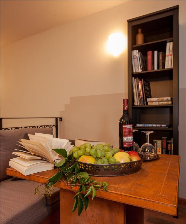 Burghotel Stargard Burg Stargard 외부 사진